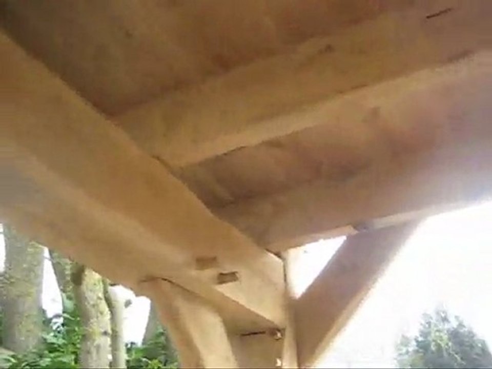 Beboparket houten vloeren, laminaat, parket, lamelparket, vloer, vloeren hout