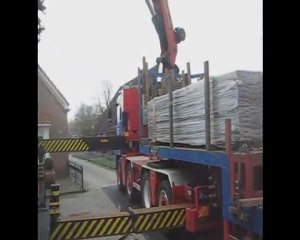 Beboparket houten vloeren, laminaat, parket, lamelparket, vloer, vloeren hout