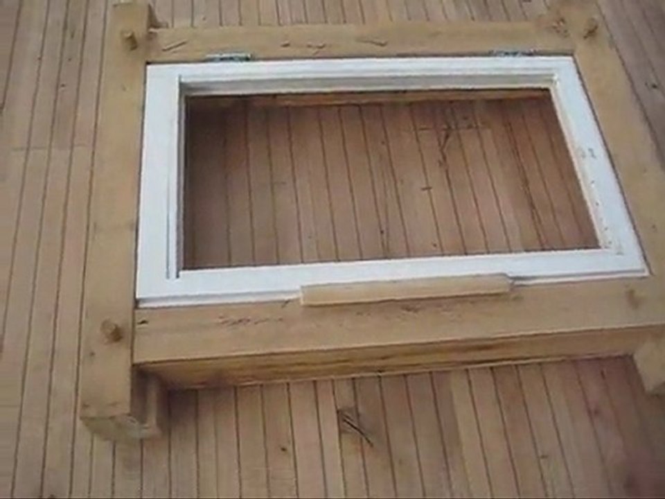 Beboparket houten vloeren, laminaat, parket, lamelparket, vloer, vloeren hout