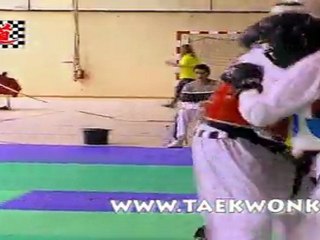 Coupe Fr TKKD-SKD 2010_9 mai_Torcy_version Thomas