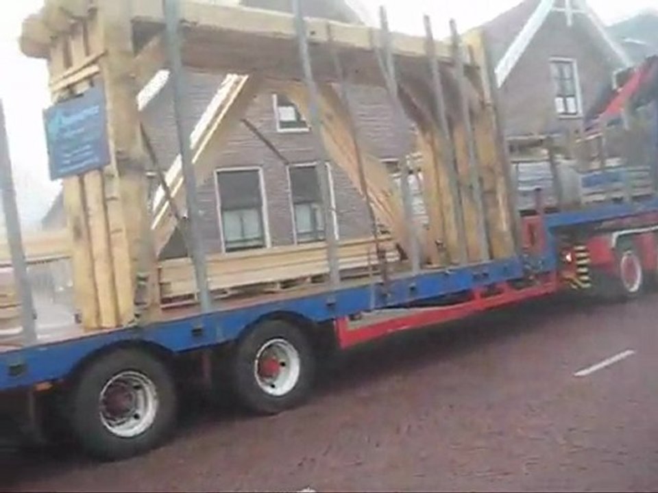 Beboparket houten vloeren, laminaat, parket, lamelparket, vloer, vloeren hout