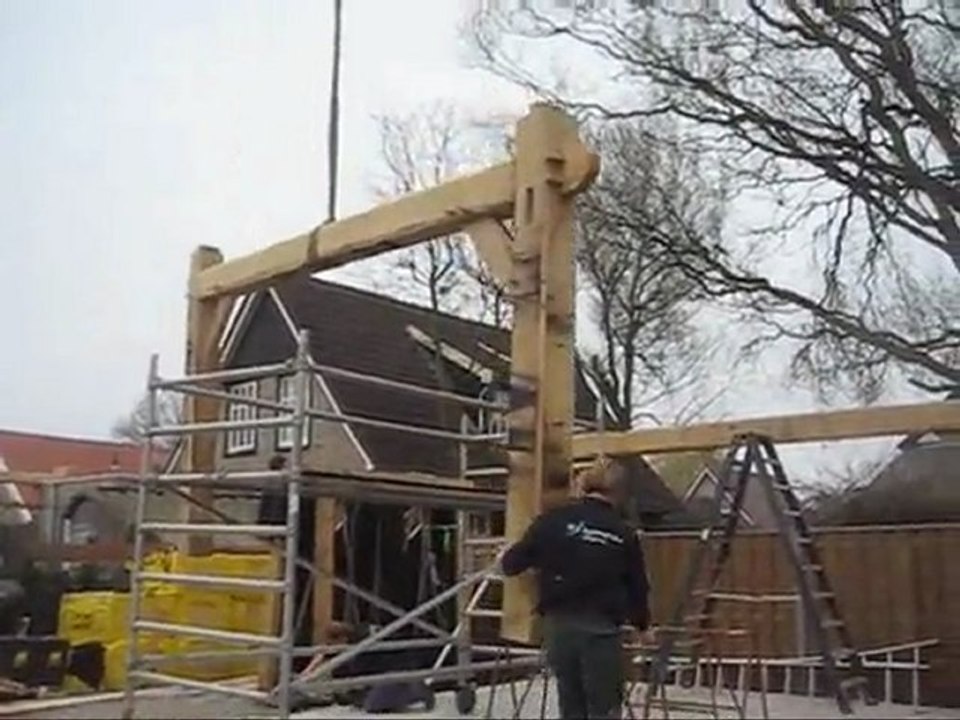 Beboparket houten vloeren, laminaat, parket, lamelparket, vloer, vloeren hout