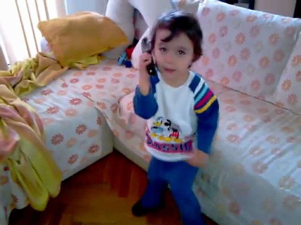 24 03 2011 Téléphone