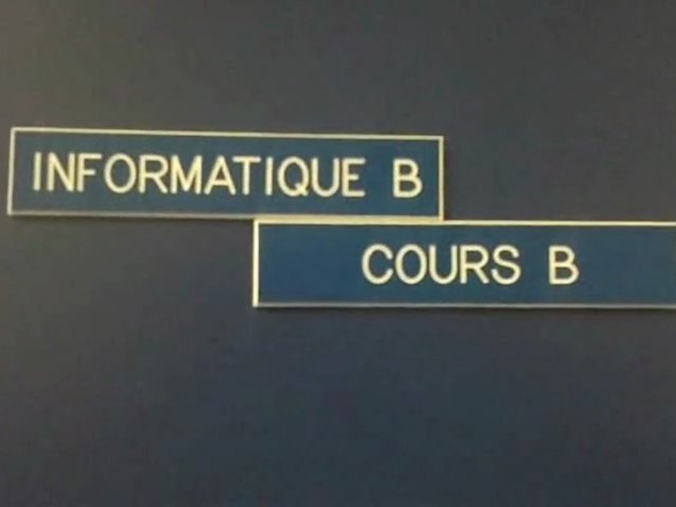 formation ud CGT 93