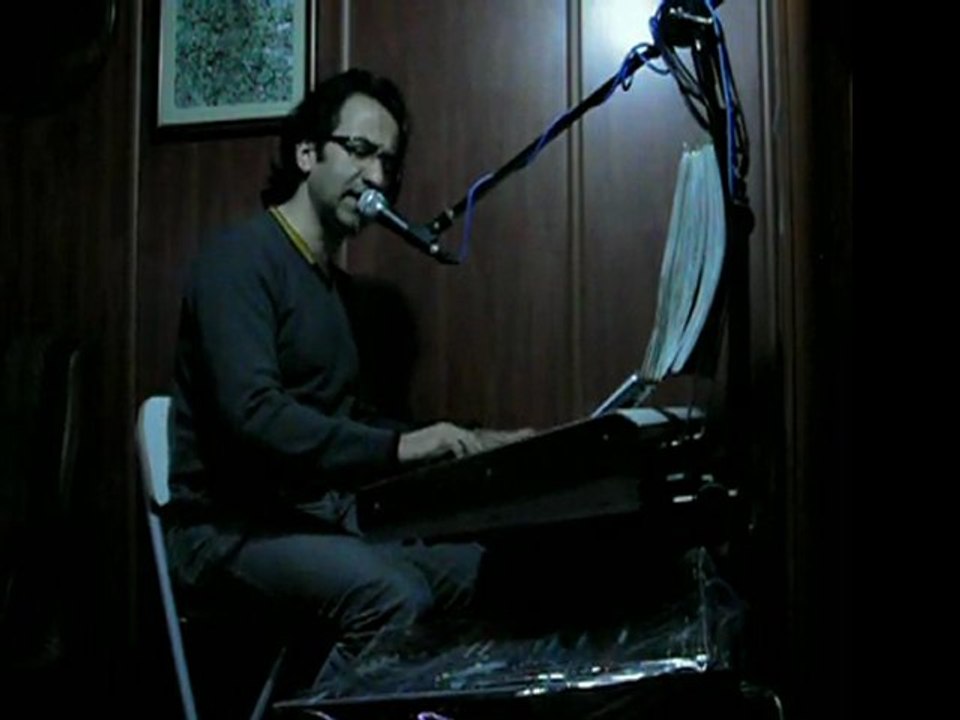 tahta ev kayhan örnekol