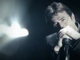 Ona Yanarım - Ahmet Selçuk İlkan ft. Selami Şahin & Ferhat Göçer (Official Music Video)
