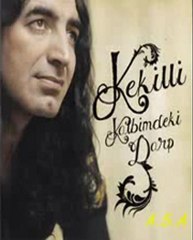 Murat Kekilli ~ Seni Sevmişsem-soldemirhan..._