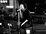 Avril Lavigne- Push Live (Walmart 2011)