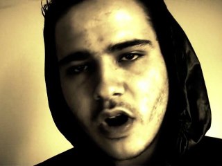 freestyle Mad Max Feat Arco (2011)