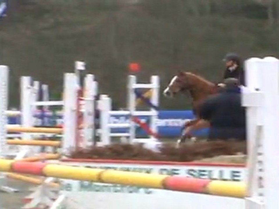 ilton_montfort