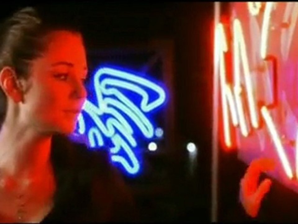 t.A.T.u. - All About Us