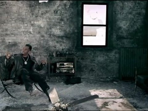 Diddy - Dirty Money - Coming Home ft. Skylar Grey