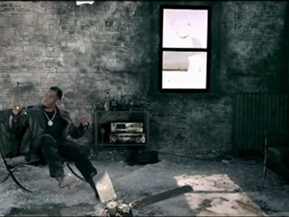 Diddy - Dirty Money - Coming Home ft. Skylar Grey