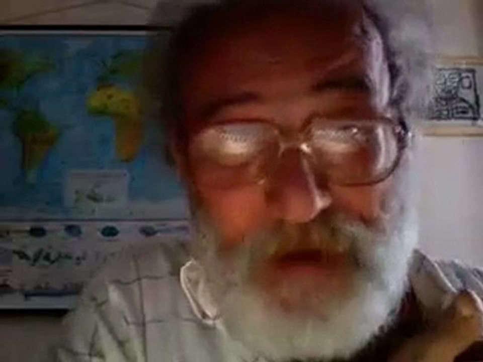 SCUOLA ITALIANA E SCUOLA D'ALTRI PAESI.mov