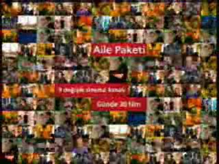AİLE PAKETİ