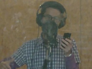 Flow - Casting JVSCAZ Saison #2