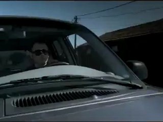 Bir Minik Mikrofon - Ceza (Official Music Video)