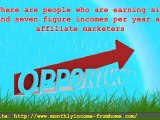 Earn Easy Money Online- Is it Really Possible to Do?