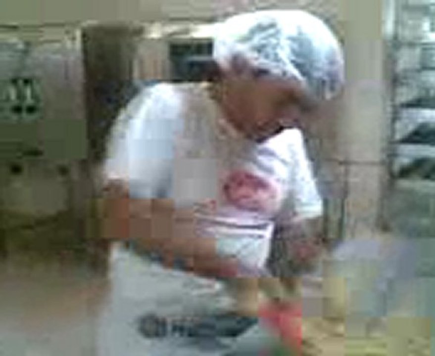 Video004
