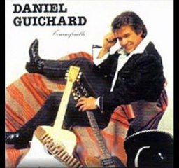 Daniel Guichard Le mal de mer (1986)