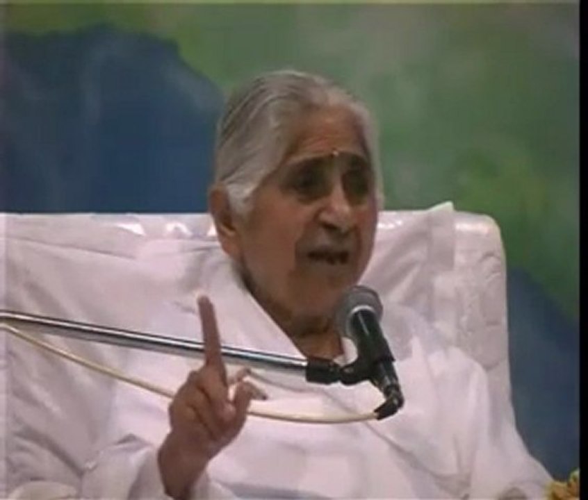 Video 46..February 15..2011.(Celebrating 95 Years Of Dadi Janki ji)