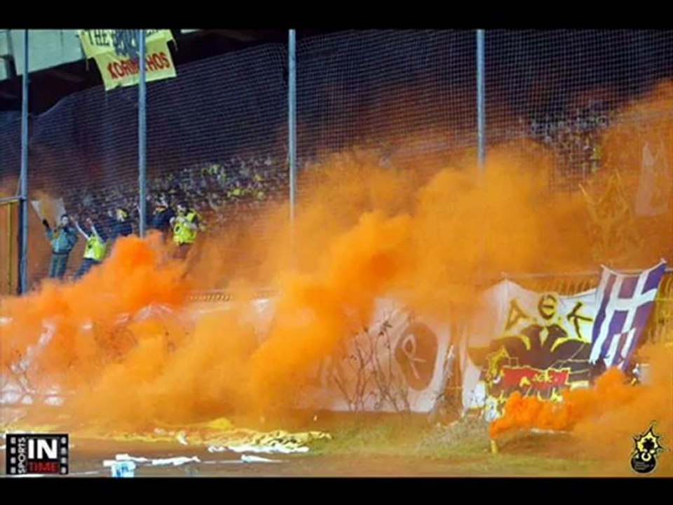 "Μόνη ξανά δεν θα σ' αφήσω"