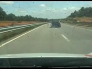 JEANDEBILE-Jveux passer sur skyrock