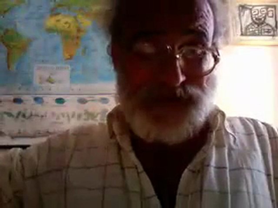 FIDEL CASTRO LA CONVERSIONE.mov