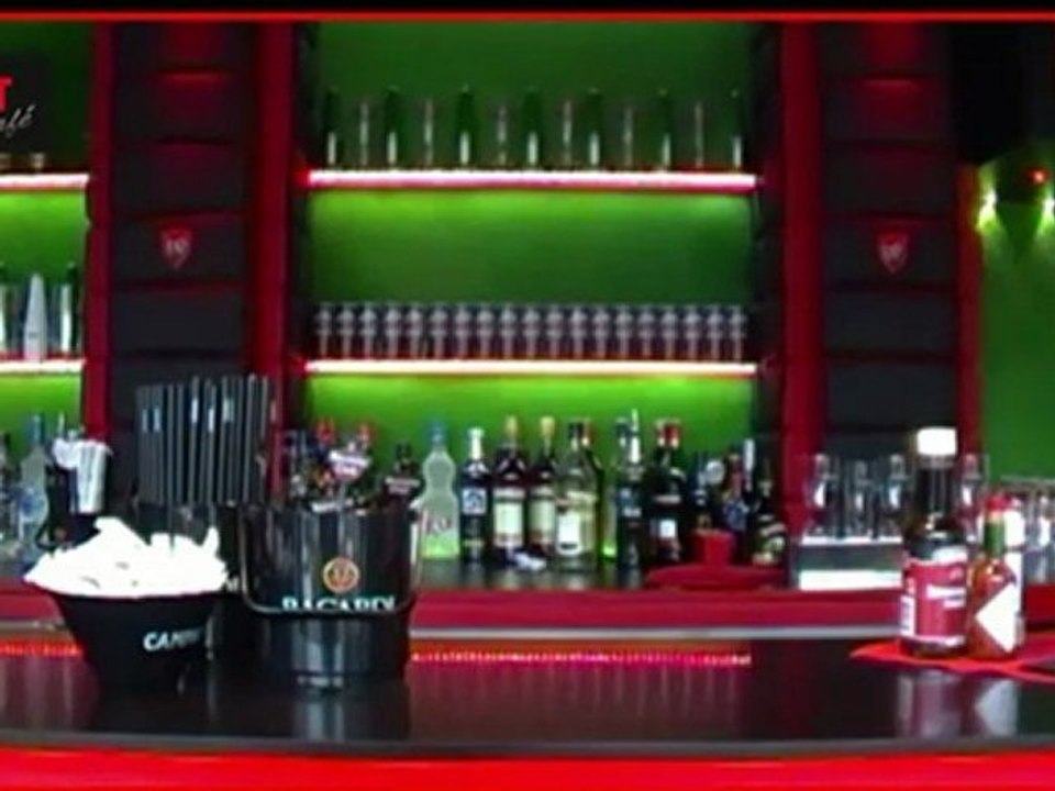 RCT Café