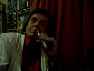 Lope_Flamenco (Homenaje a Los Brincos)