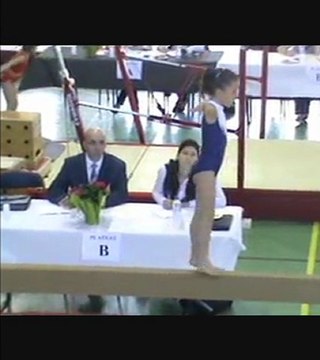 Suite Poussines Vitrolles