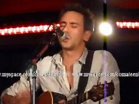 BEN RICOUR - PLEIN SOLEIL