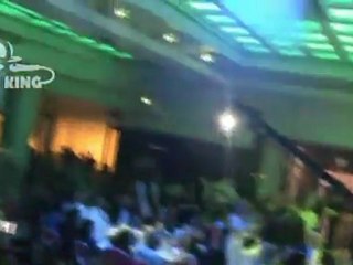 وسام شاعر بحبك لو قريب مني NISSIM KING