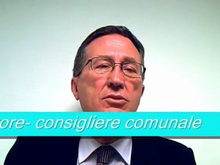 Matera: perplessità per il Piano Casa 26-3-2011