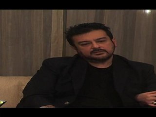 Adnan Sami Gets Notice For Having illegal Property