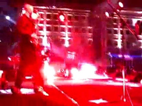 Sıla-Kenar Süsü ( Manisa Konseri )