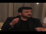 Adnan Sami Faces Problems For illegal Property