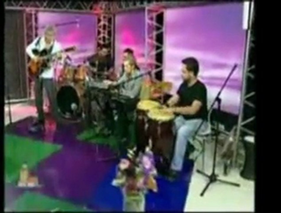 BEN TÖVBEMİ  GERİ ALDIM