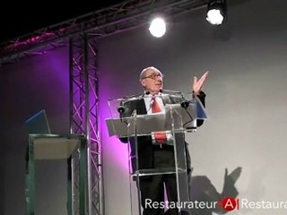 Création d'entreprise, réaliser l'étude de marché de son projet d'entreprise