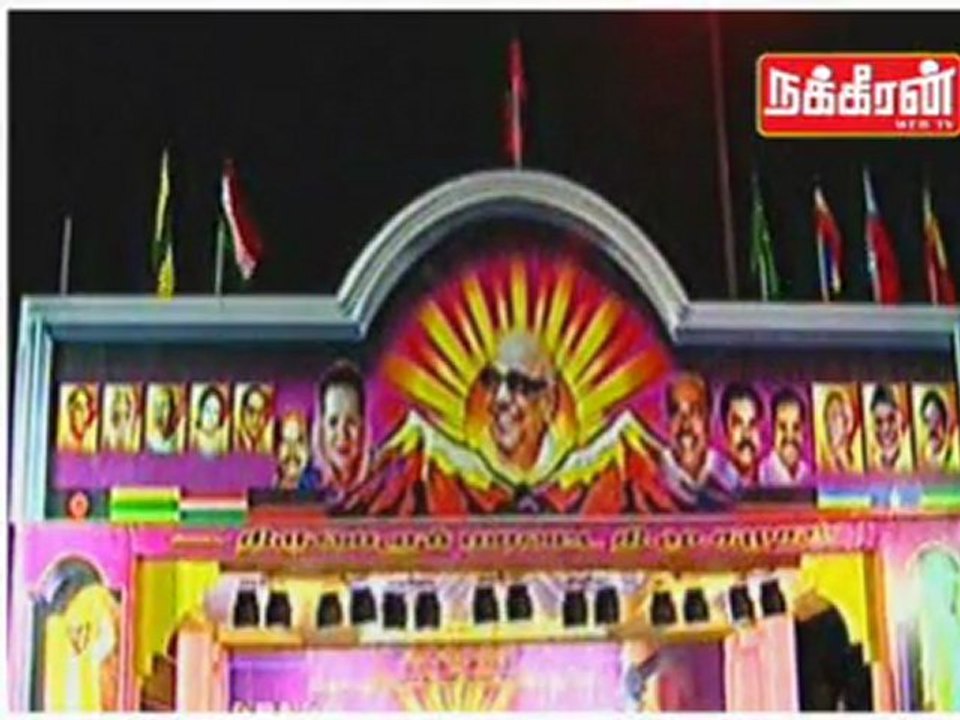 vadivel