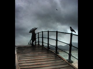 Vazgeçmem İmkansız Vazgeçemem ki