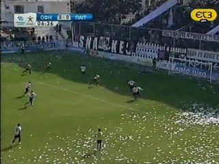 ofi panaitolikos eukairia panaitolikos