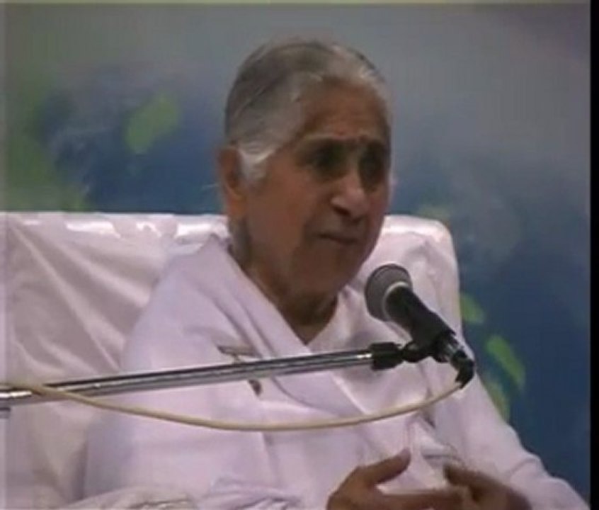 Video 47..February 16..2011.(Celebrating 95 Years Of Dadi Janki ji)