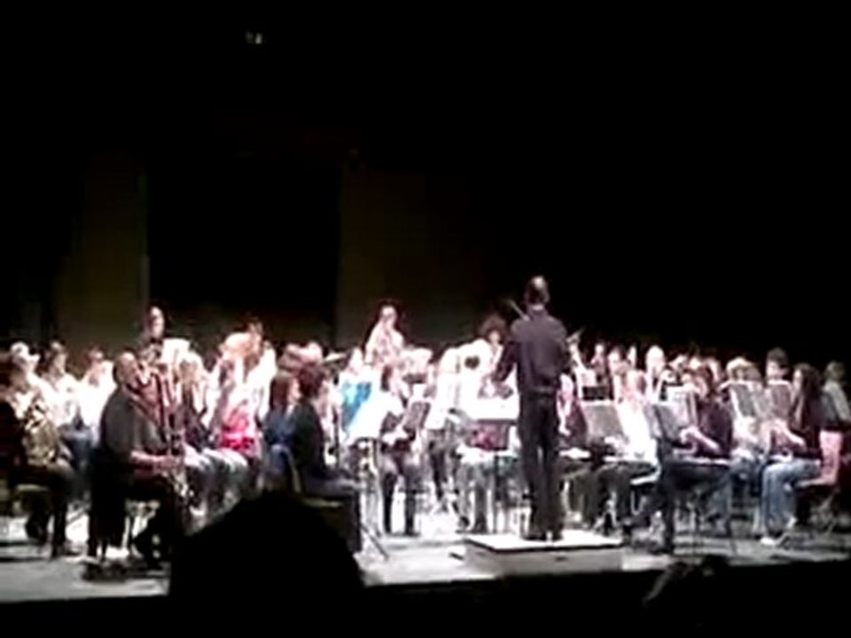 La soupe aux choux, R. Lefèvre