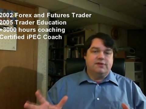 Certified Trading Advisor