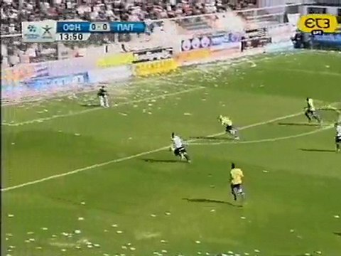 ofi panaitolikos kapatais sout
