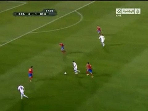 Topu Arayan Baros | 9KUSUR.COM