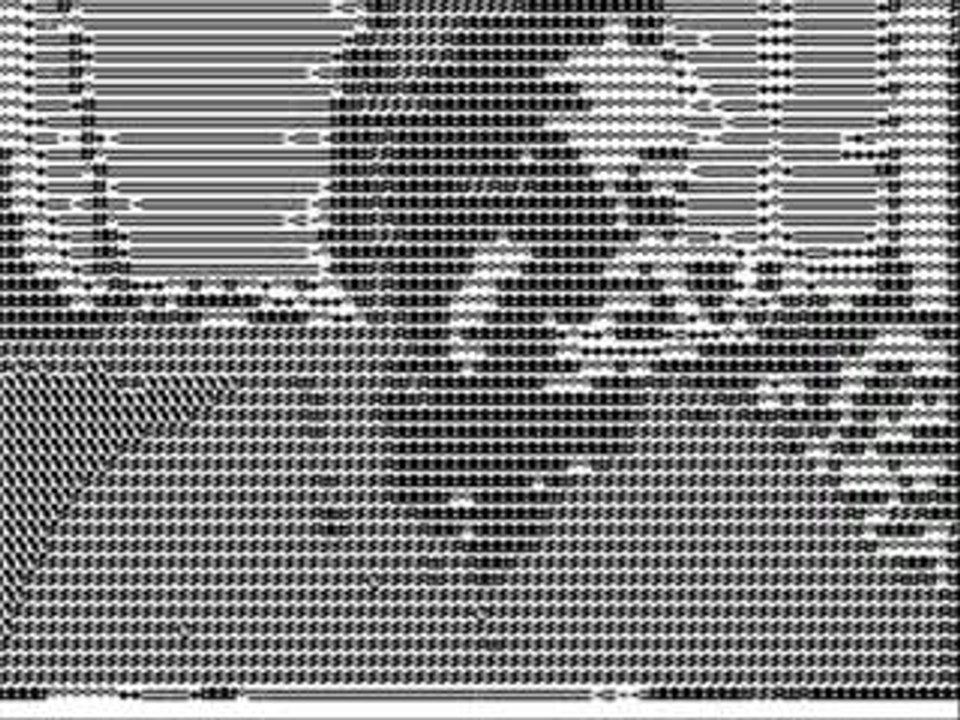 Ascii_Arts_brosse