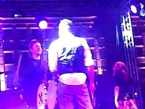 Sıla-Gökhan Keser- Efe BAHADIR-Onu Alma Beni Al