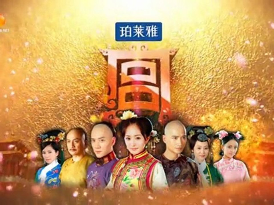 cung.toa.tam.ngoc.ep10_(1)_002